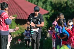 BIB: 
                            <button type="button" onclick="openModal(26690937)" class="btn btn-primary btn-sm float-right btn-popup" data-toggle="modal" data-target=".modal-high-quality">
                        <i class="fas fa-shopping-cart"></i> Add to Cart
                    </button>
                                            <button type="button" onclick="isThisMe(26690937, true)" class="btn btn-success btn-sm float-right btn-popup btn-isme hidden" data-toggle="tooltip" data-placement="bottom" title="นี่คือรูปของคุณใช่ไหม คลิกที่นี่เพื่อเอาเข้าอัลบั้ม">
                        <i class="fas fa-plus"></i> Add to album
                    </button>
                    <button type="button" onclick="isThisMe(26690937, false)" class="btn btn-warning btn-sm float-right btn-popup btn-isnotme hidden">
                        <i class="fas fa-ban"></i> Remove from album
                    </button>